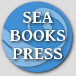 Seabooks Press